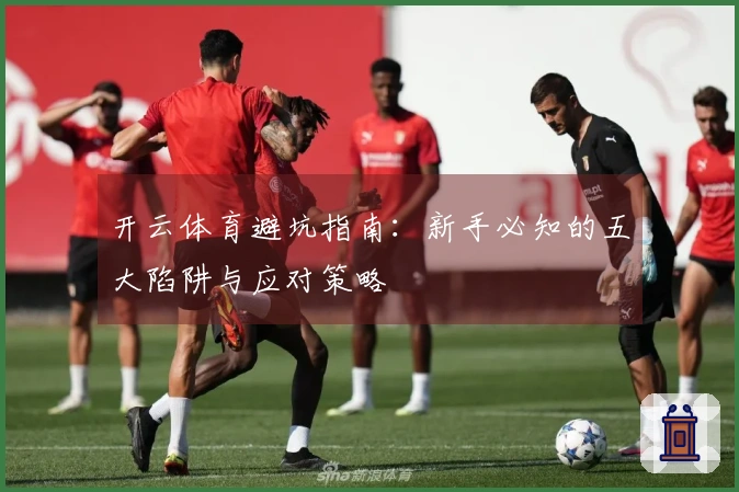 开云体育避坑指南：新手必知的五大陷阱与应对策略